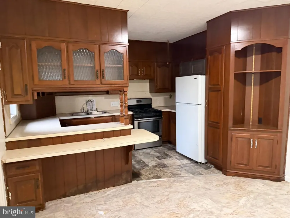 845 8TH STREET Reading, PA 19604