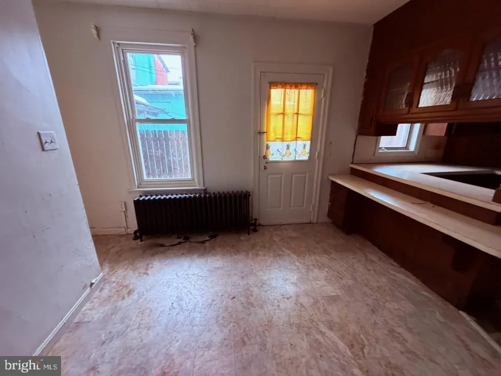 845 8TH STREET Reading, PA 19604