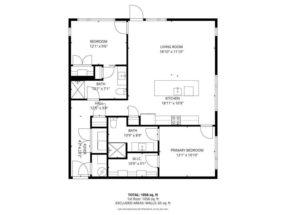 300 Washington Avenue #Unit 16 Grand Haven, MI 49417