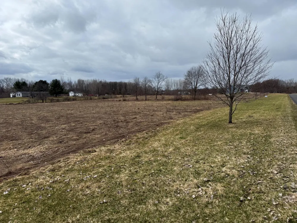 608 E The Lane Grant, MI 49327