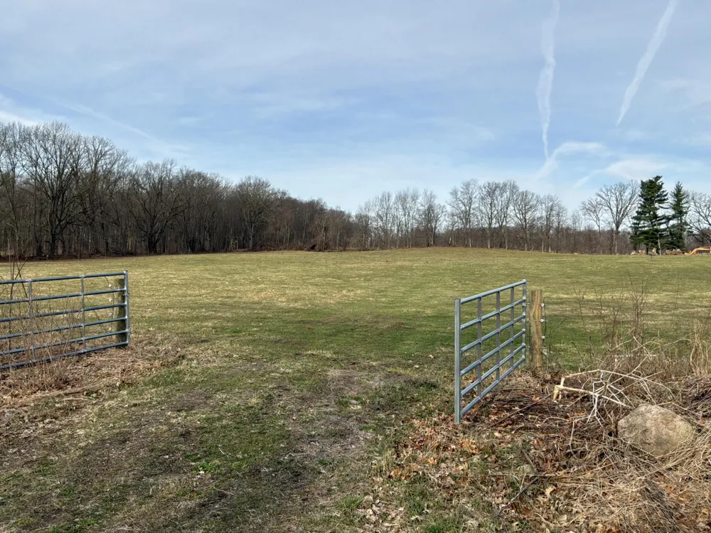 VL Wellman Rd Parma, MI 49269
