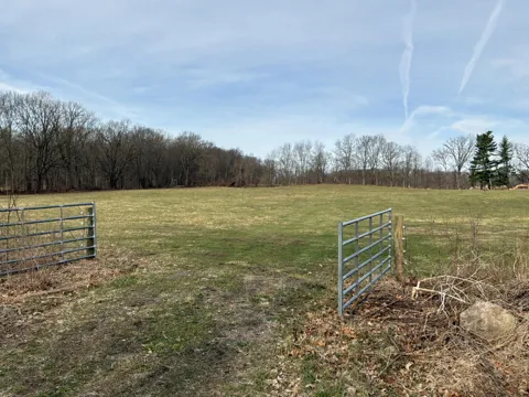 VL Wellman Rd