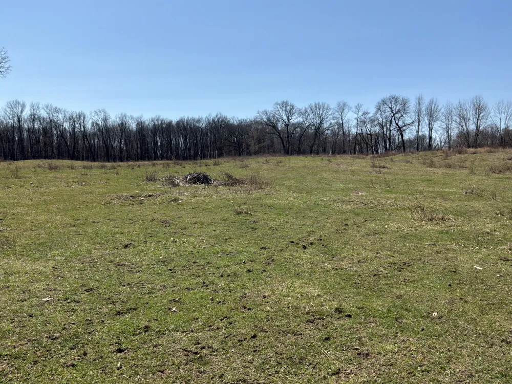 VL Wellman Rd Parma, MI 49269