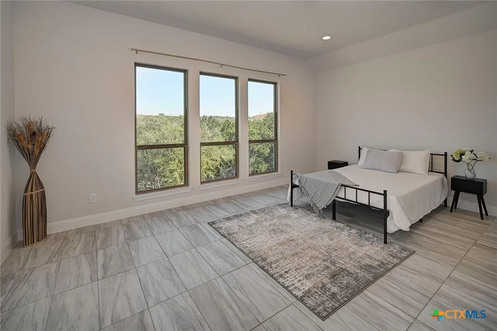 24118 Sidehill Lie San Antonio, TX 78261