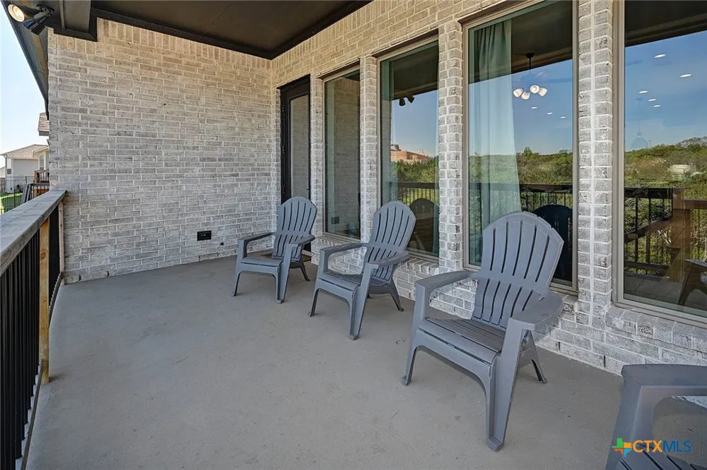 24118 Sidehill Lie San Antonio, TX 78261