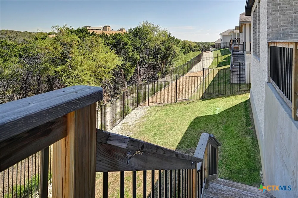 24118 Sidehill Lie San Antonio, TX 78261