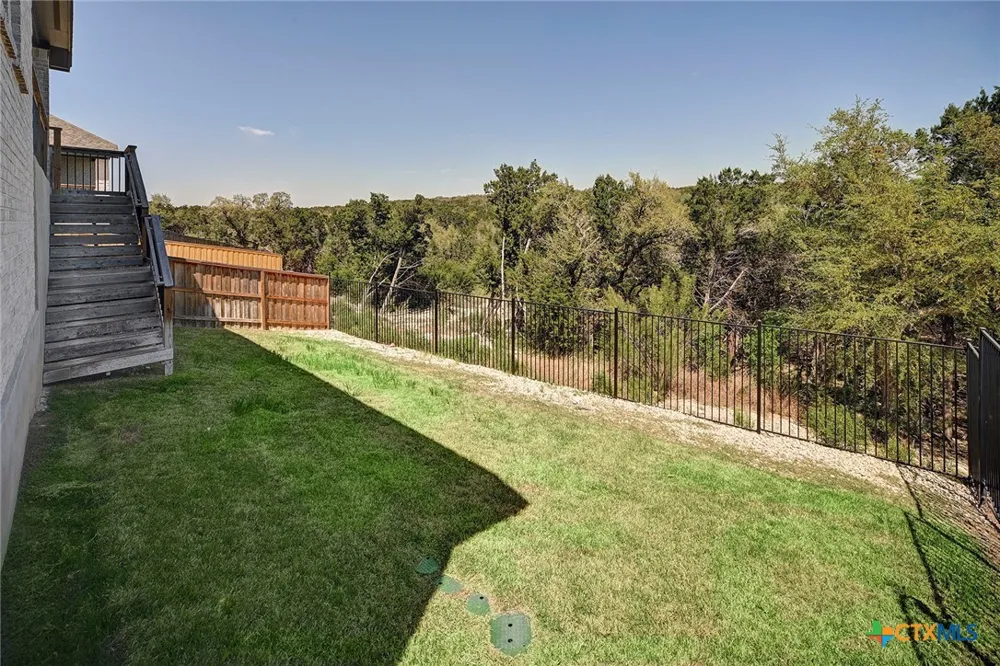 24118 Sidehill Lie San Antonio, TX 78261