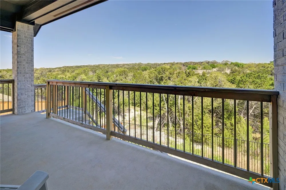 24118 Sidehill Lie San Antonio, TX 78261