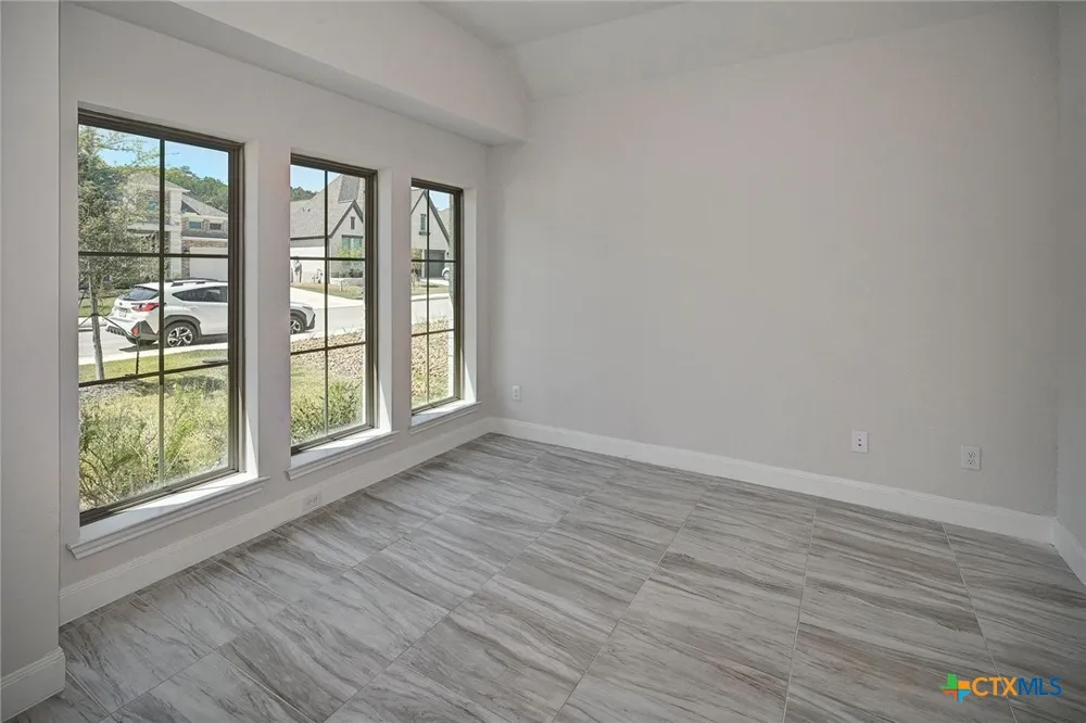 24118 Sidehill Lie San Antonio, TX 78261