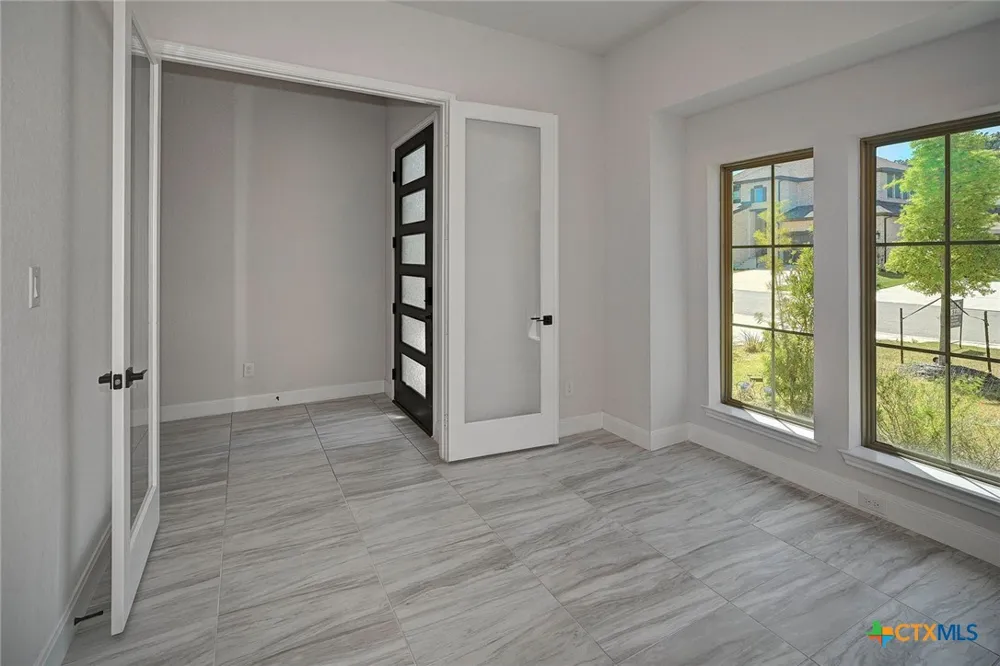 24118 Sidehill Lie San Antonio, TX 78261