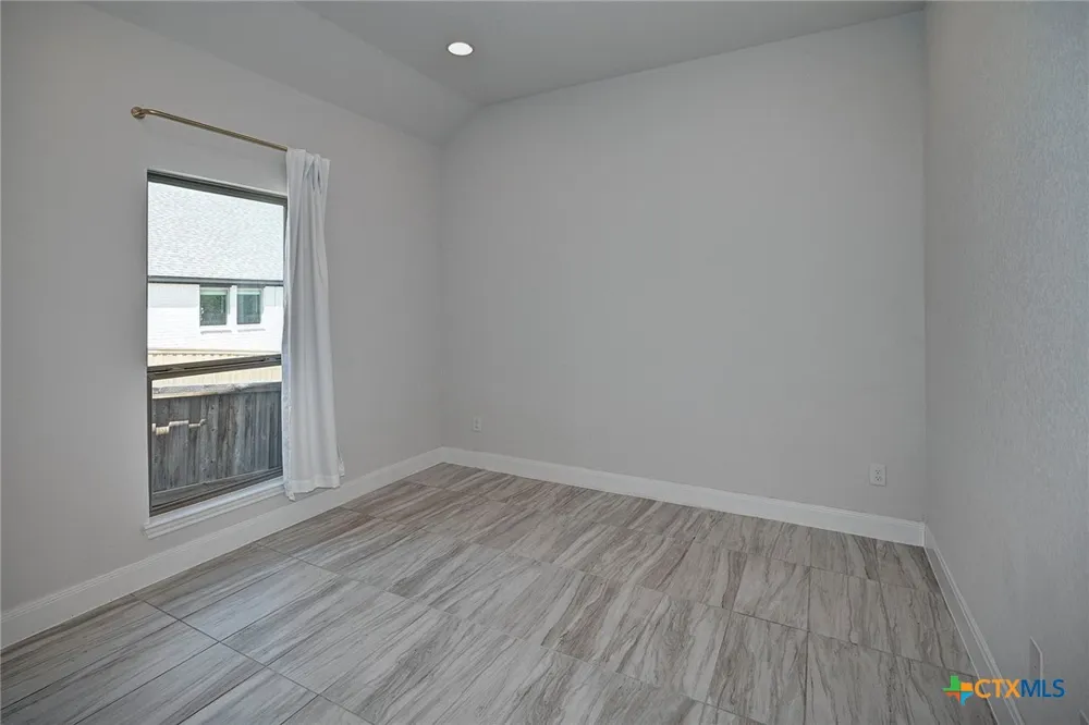 24118 Sidehill Lie San Antonio, TX 78261