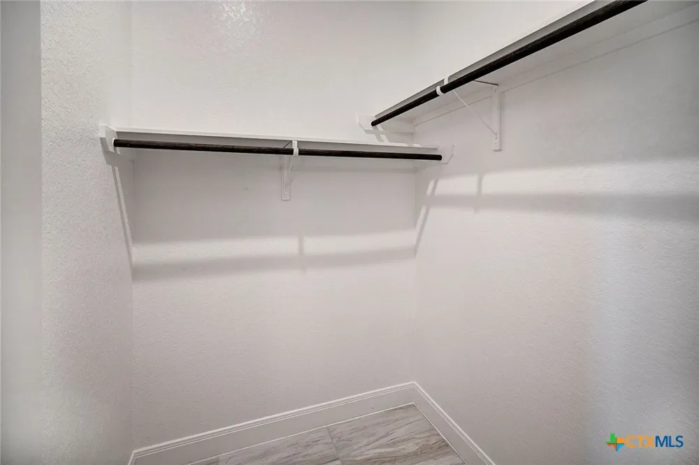 24118 Sidehill Lie San Antonio, TX 78261