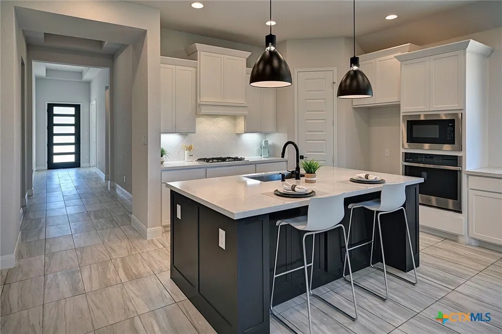 24118 Sidehill Lie San Antonio, TX 78261