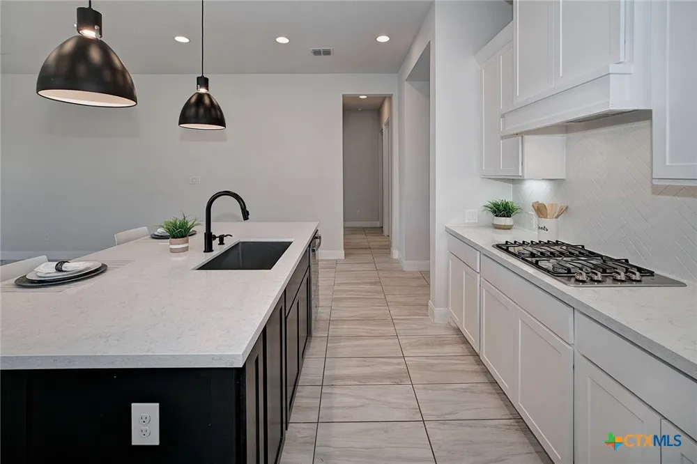 24118 Sidehill Lie San Antonio, TX 78261