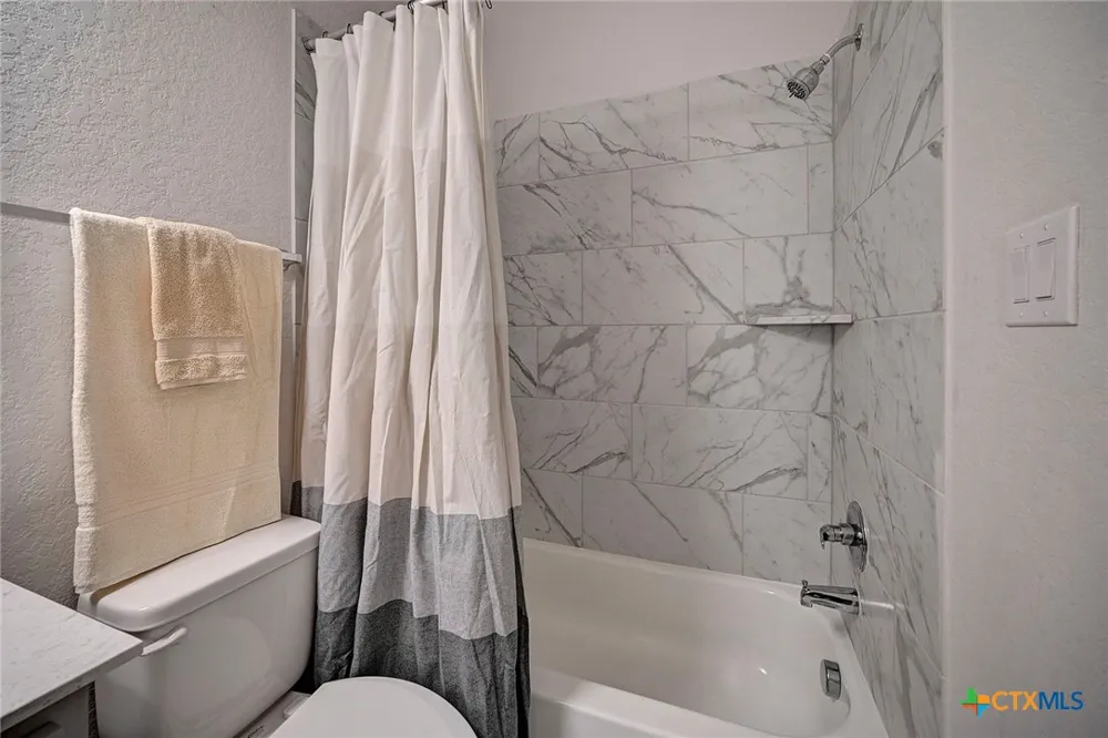 24118 Sidehill Lie San Antonio, TX 78261