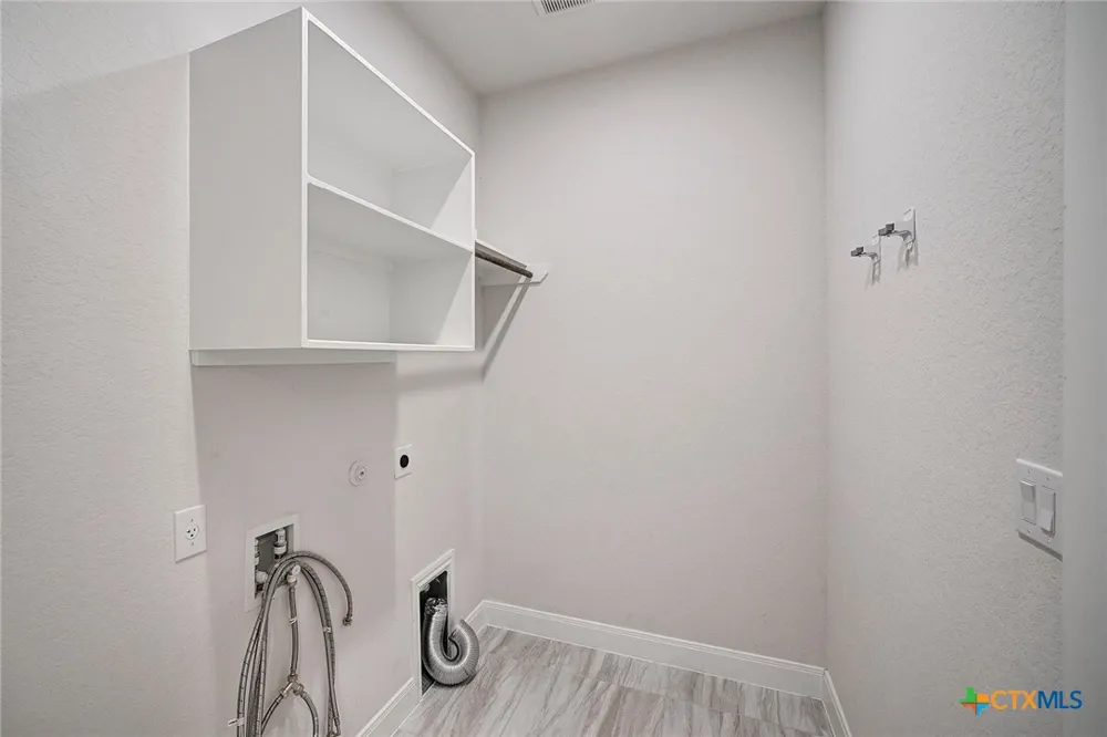 24118 Sidehill Lie San Antonio, TX 78261