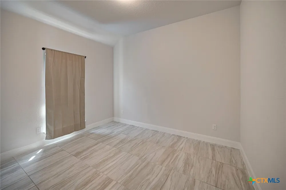 24118 Sidehill Lie San Antonio, TX 78261