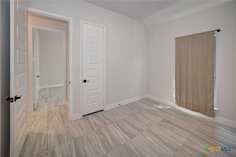 24118 Sidehill Lie San Antonio, TX 78261