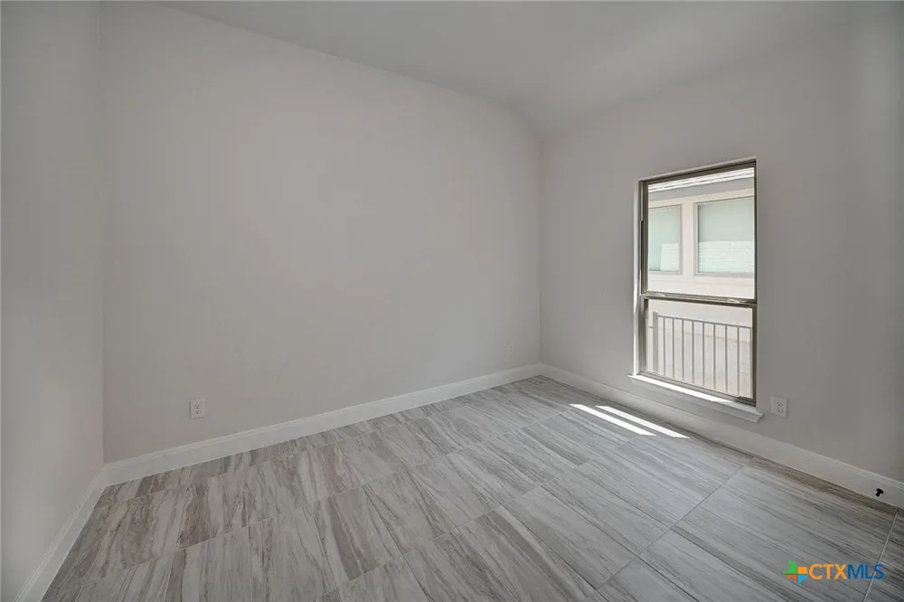 24118 Sidehill Lie San Antonio, TX 78261