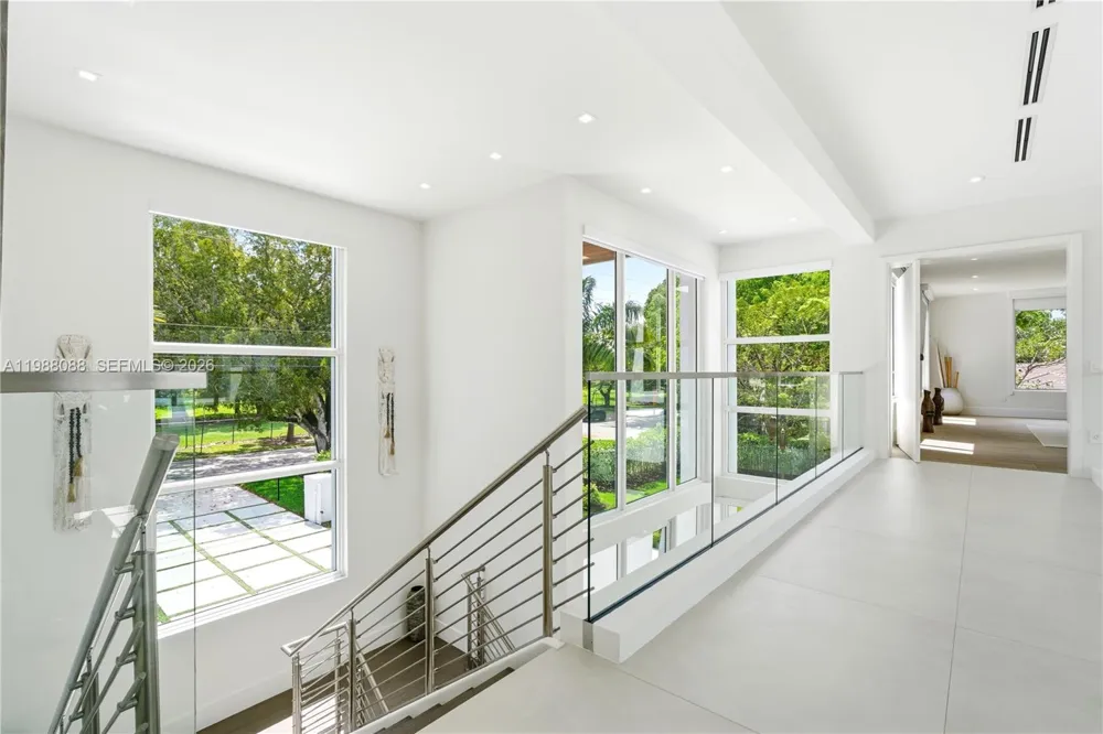 6285 Old Cutler Rd Pinecrest, FL 33156