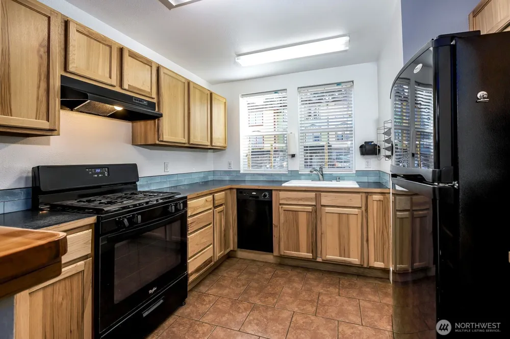 1014 Park Street #1B Friday Harbor, WA 98250