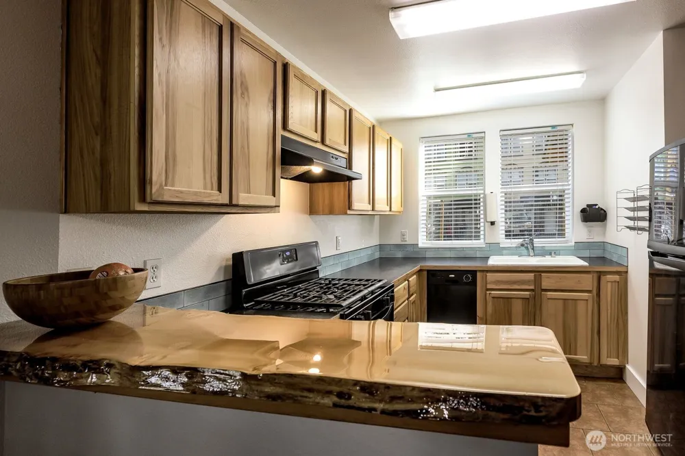 1014 Park Street #1B Friday Harbor, WA 98250