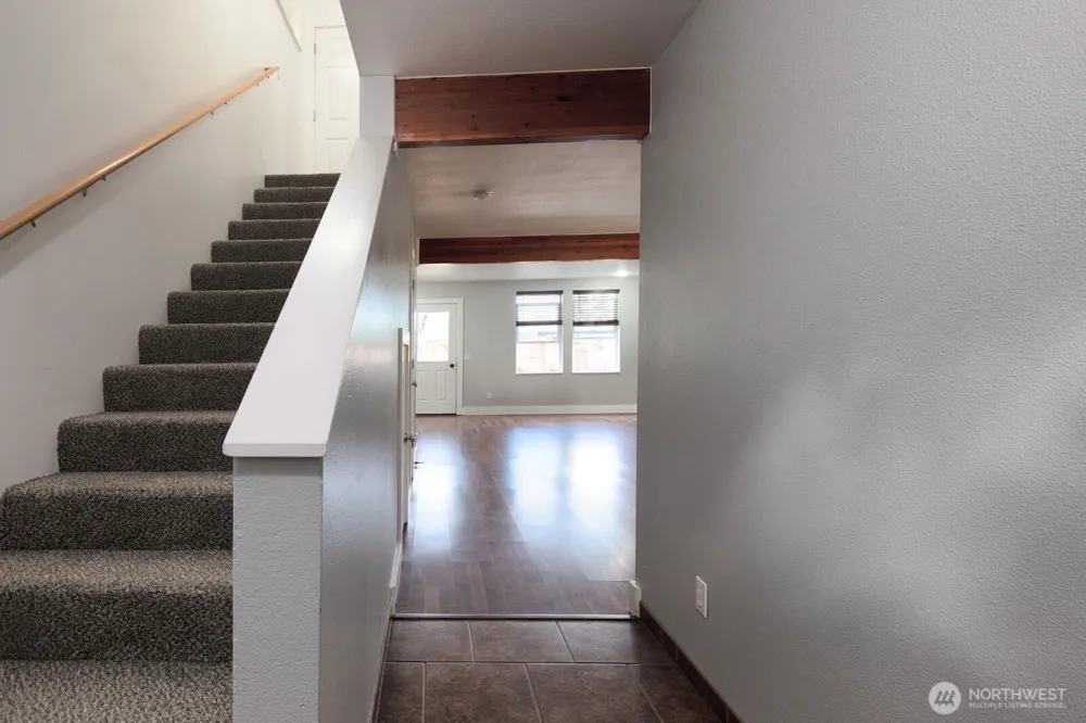 1014 Park Street #1B Friday Harbor, WA 98250