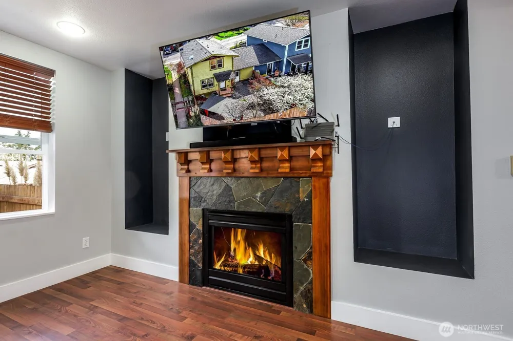 1014 Park Street #1B Friday Harbor, WA 98250