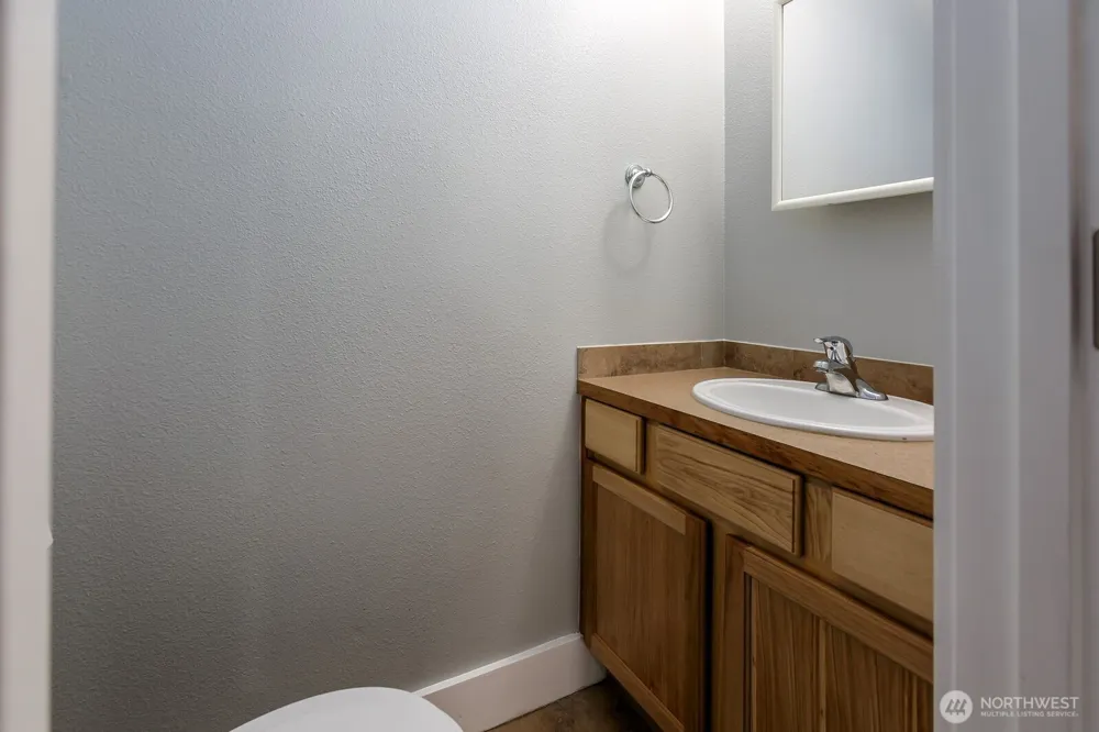 1014 Park Street #1B Friday Harbor, WA 98250