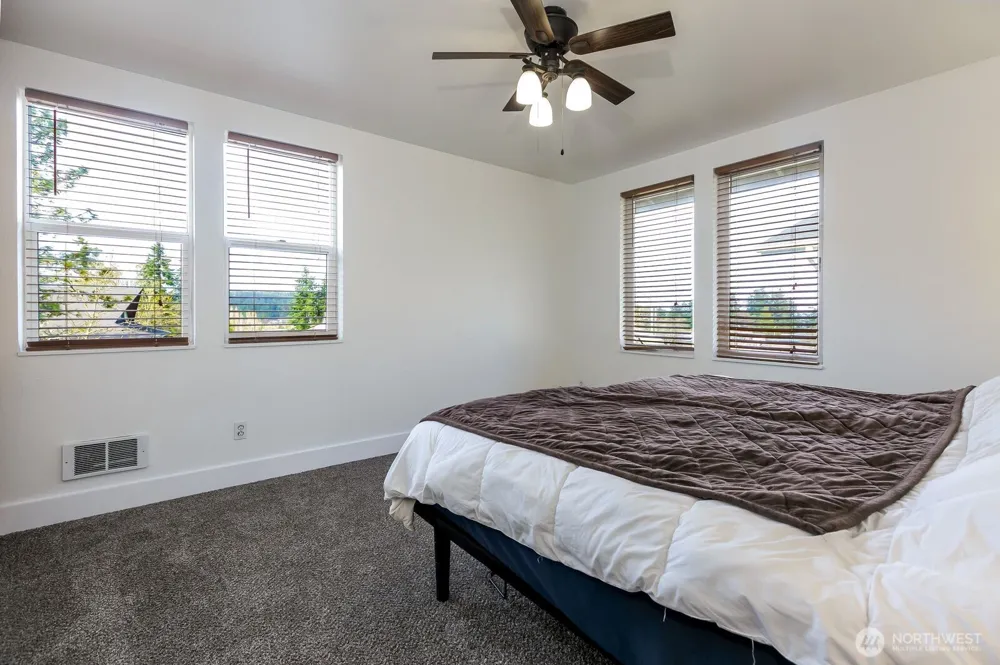 1014 Park Street #1B Friday Harbor, WA 98250