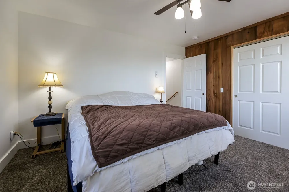 1014 Park Street #1B Friday Harbor, WA 98250