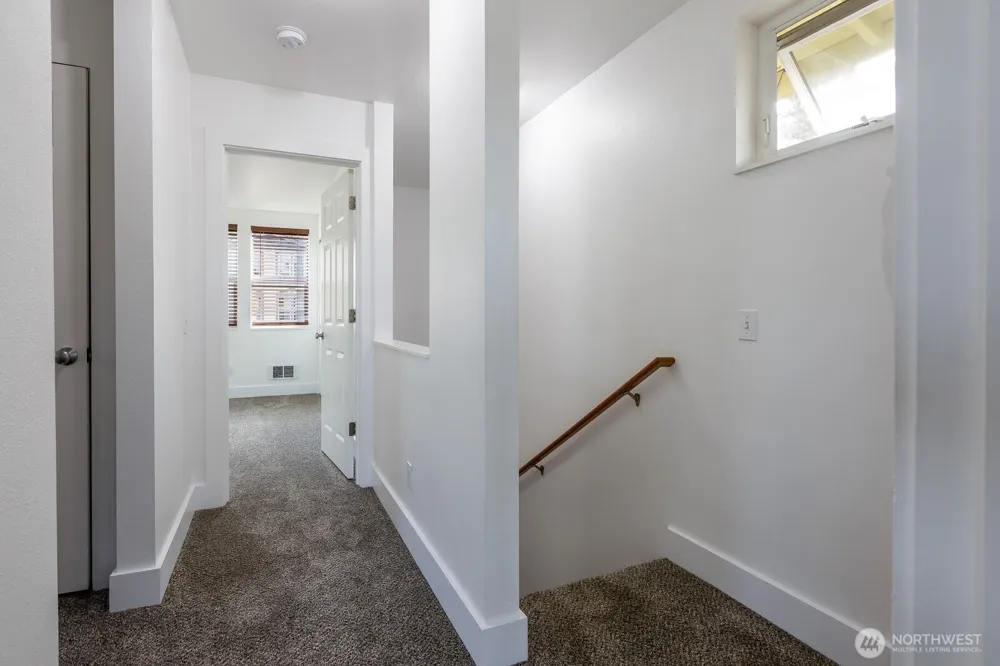 1014 Park Street #1B Friday Harbor, WA 98250