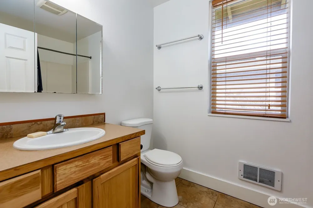 1014 Park Street #1B Friday Harbor, WA 98250