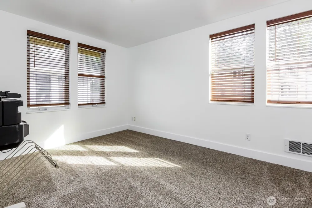 1014 Park Street #1B Friday Harbor, WA 98250