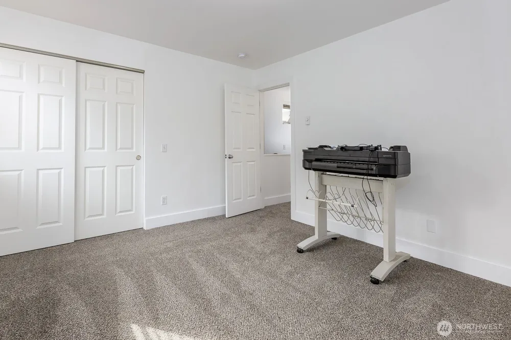 1014 Park Street #1B Friday Harbor, WA 98250