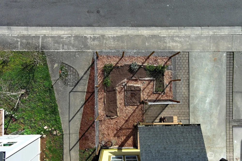 1014 Park Street #1B Friday Harbor, WA 98250