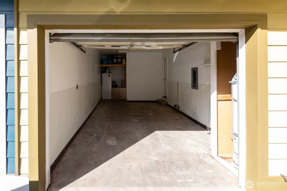 1014 Park Street #1B Friday Harbor, WA 98250