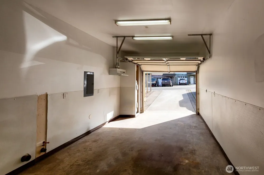 1014 Park Street #1B Friday Harbor, WA 98250