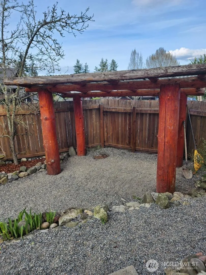 1014 Park Street #1B Friday Harbor, WA 98250