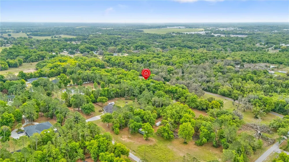 11340 BESSIE DIX ROAD Seffner, FL 33584