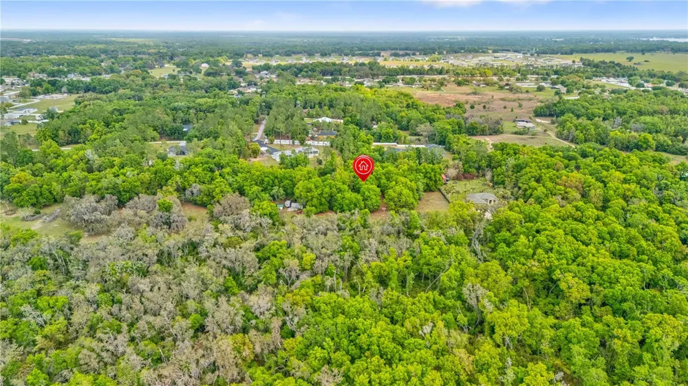 11340 BESSIE DIX ROAD Seffner, FL 33584