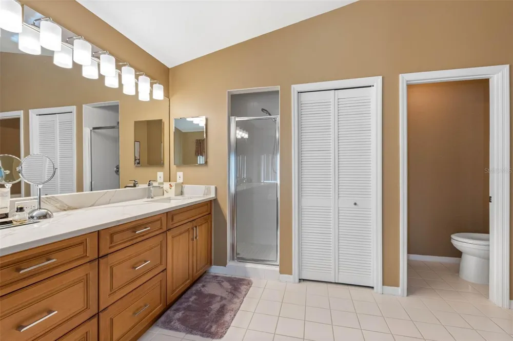 1872 EAGLE TRACE BOULEVARD Palm Harbor, FL 34685