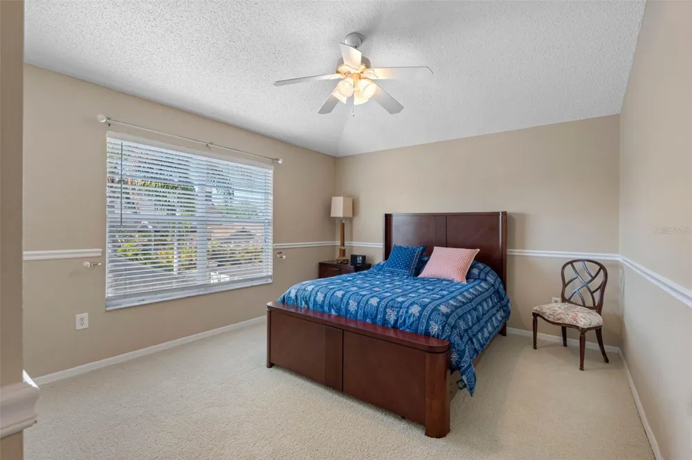 1872 EAGLE TRACE BOULEVARD Palm Harbor, FL 34685
