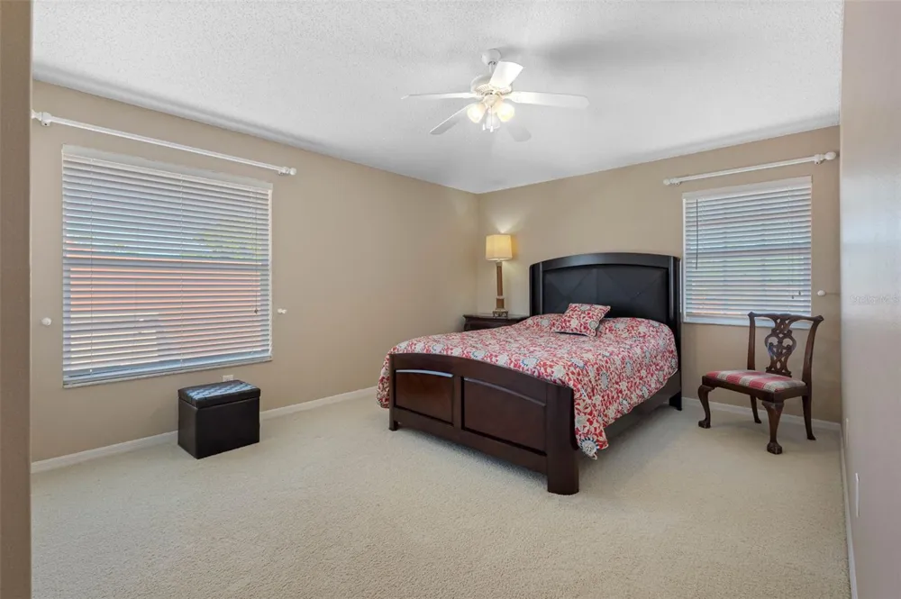 1872 EAGLE TRACE BOULEVARD Palm Harbor, FL 34685