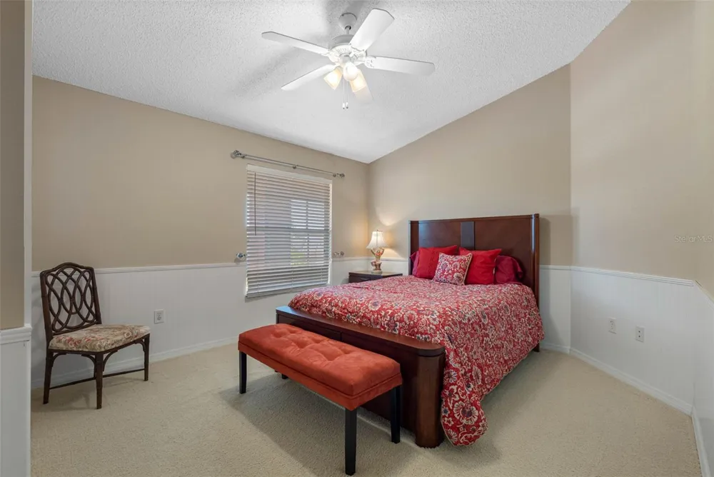 1872 EAGLE TRACE BOULEVARD Palm Harbor, FL 34685