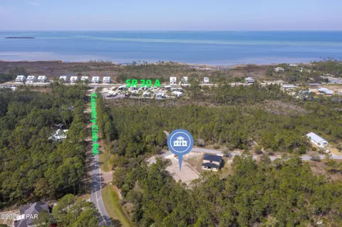 112 Shallow Reed Drive