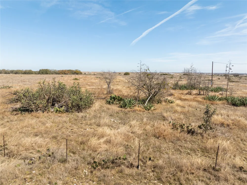 2700 County Road 214 Bertram, TX 78605
