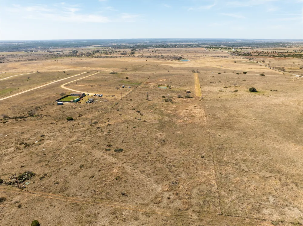 2700 County Road 214 Bertram, TX 78605