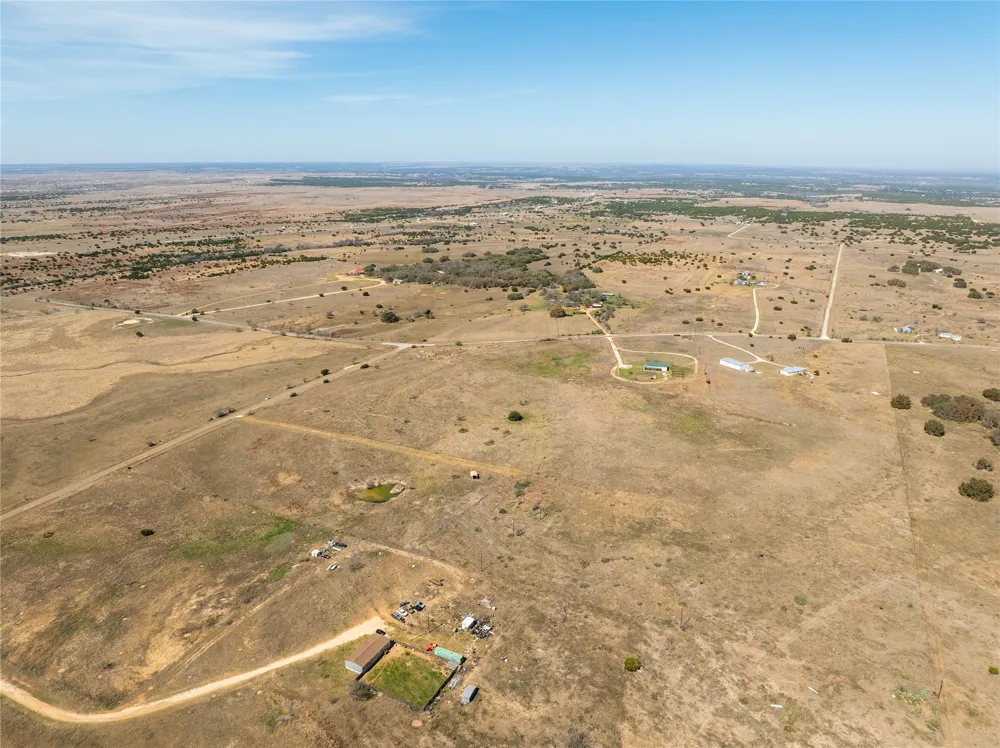 2700 County Road 214 Bertram, TX 78605