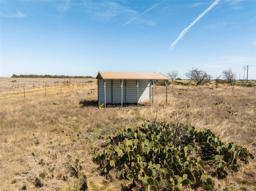 2700 County Road 214 Bertram, TX 78605
